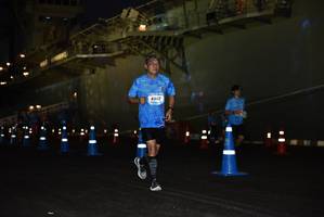 BIB: 6902
                            <button type="button" onclick="openModal(3277483)" class="btn btn-primary btn-sm float-right btn-popup" data-toggle="modal" data-target=".modal-high-quality">
                        <i class="fas fa-shopping-cart"></i> Add to Cart
                    </button>
                                            <button type="button" onclick="isThisMe(3277483, true)" class="btn btn-success btn-sm float-right btn-popup btn-isme hidden" data-toggle="tooltip" data-placement="bottom" title="นี่คือรูปของคุณใช่ไหม คลิกที่นี่เพื่อเอาเข้าอัลบั้ม">
                        <i class="fas fa-plus"></i> Add to album
                    </button>
                    <button type="button" onclick="isThisMe(3277483, false)" class="btn btn-warning btn-sm float-right btn-popup btn-isnotme hidden">
                        <i class="fas fa-ban"></i> Remove from album
                    </button>